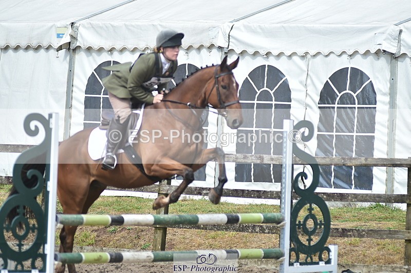 260829A-141448-28761 - 1 - 2pm