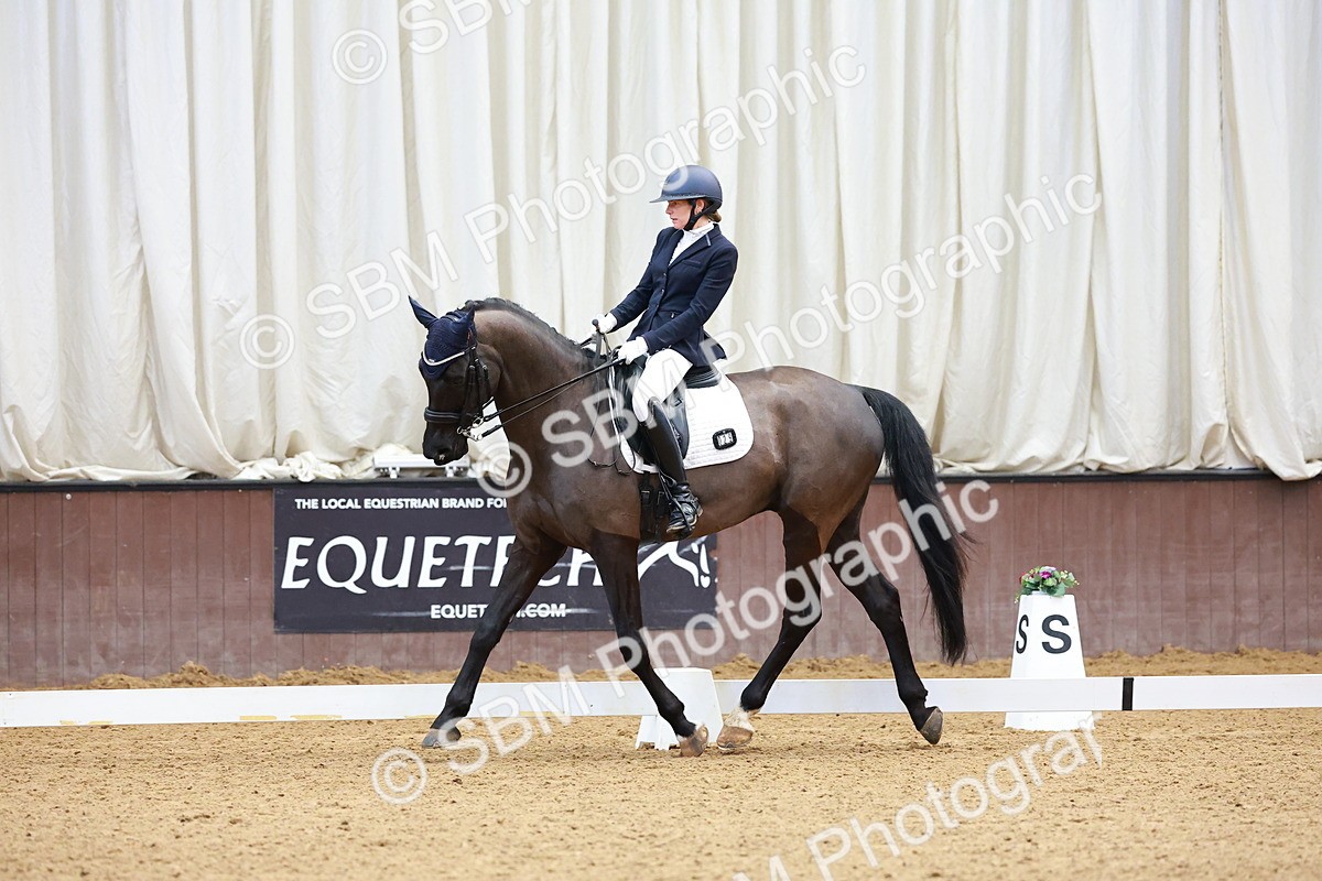 SBM_004068 - Class 10-11 - M4-M6