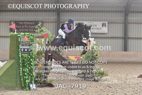 JAC_7919 - Class 7 Arena Eventing BE90 0.90m