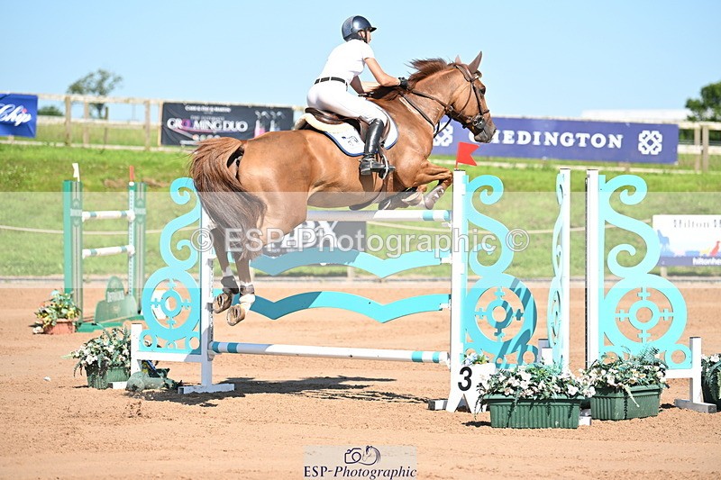 240719A-161608-12450 - Cls 6, 3 Star Big Tour LR 1.50m