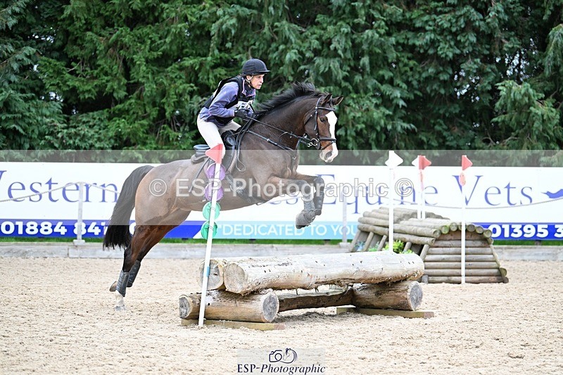 241116-112636-00960 - Cls 2 80-85cm Start to 11.30