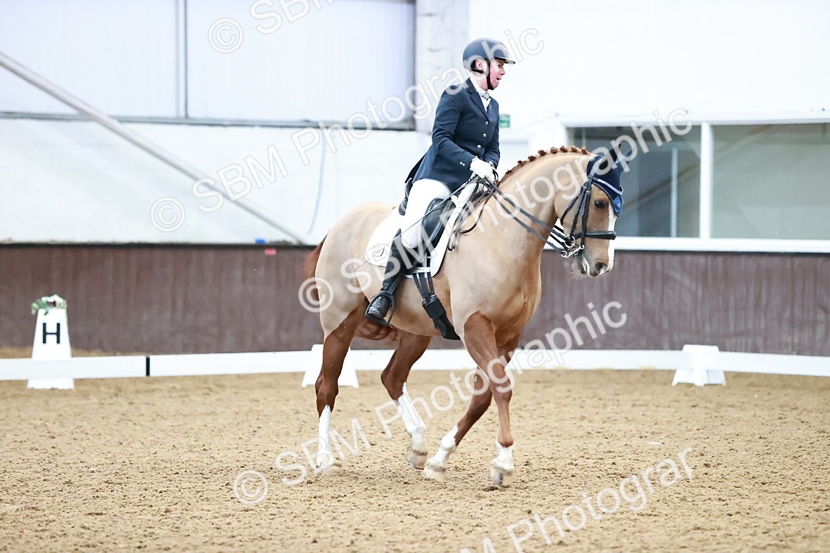 SBM_000471 - Class 7 - Medium 3