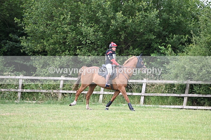 WJ6_6632 - 60cm XC Time 10:17 to 10:49