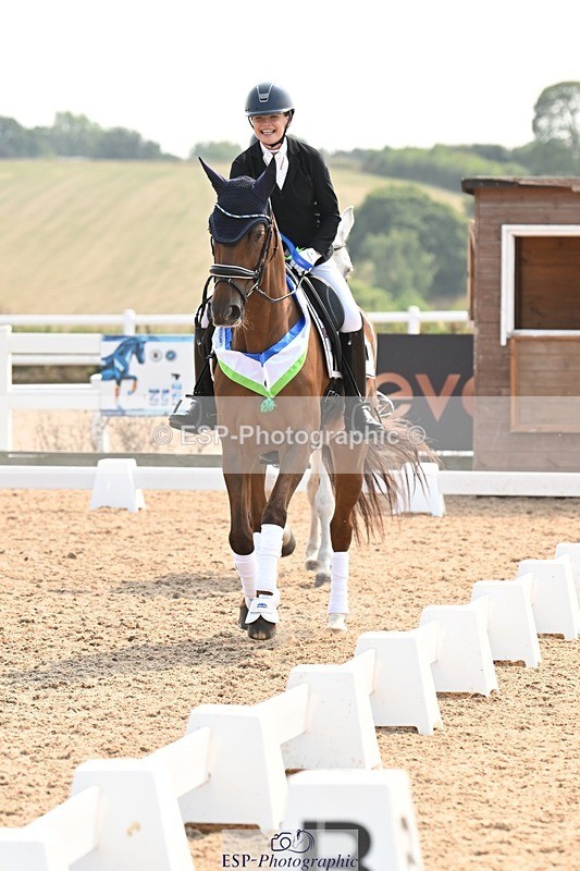 250816-143456-05672 - Saturday 2.30pm Presentations