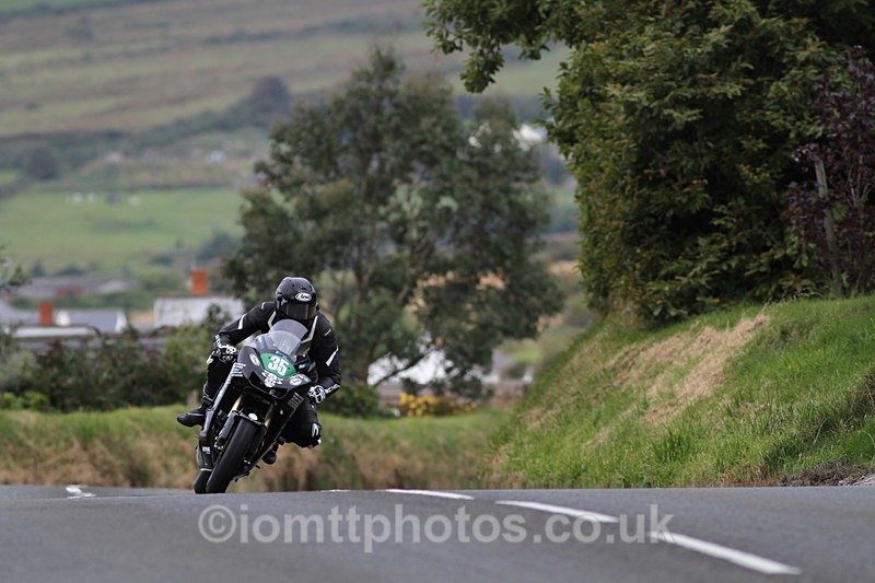 FOM_4601 - Supertwin/Lightweight MGP