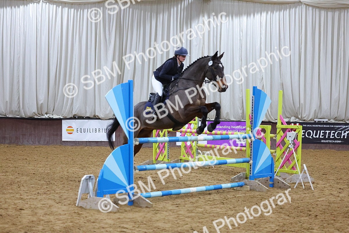 SBM_002937 - Class 8 - 1.10m