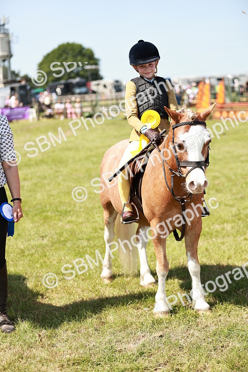 SBM_13649 - Class 108-109 - BSPS LIHS Open Gradle & Nursery Stakes
