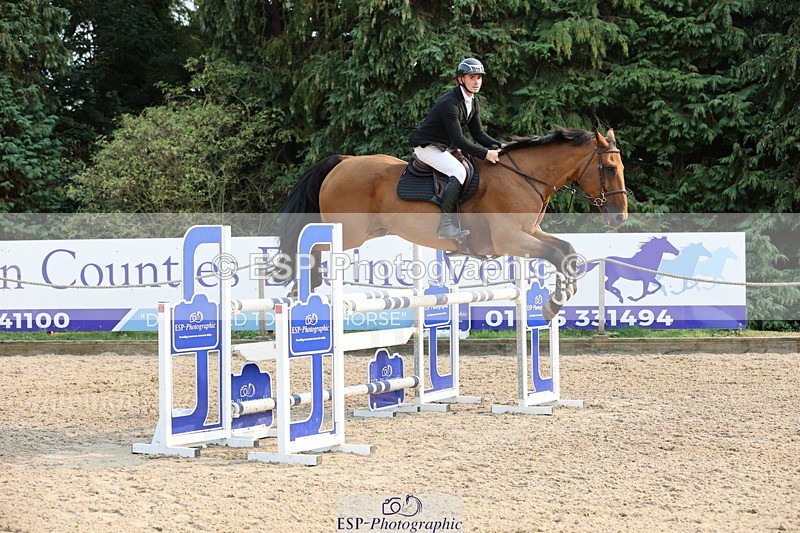 250816A-170816-02977 - Cls 10 Snr 1.15m Open