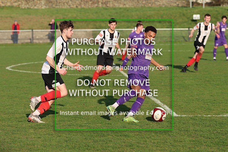 IMG_0168 - Kendal Town v City Of Liverpool