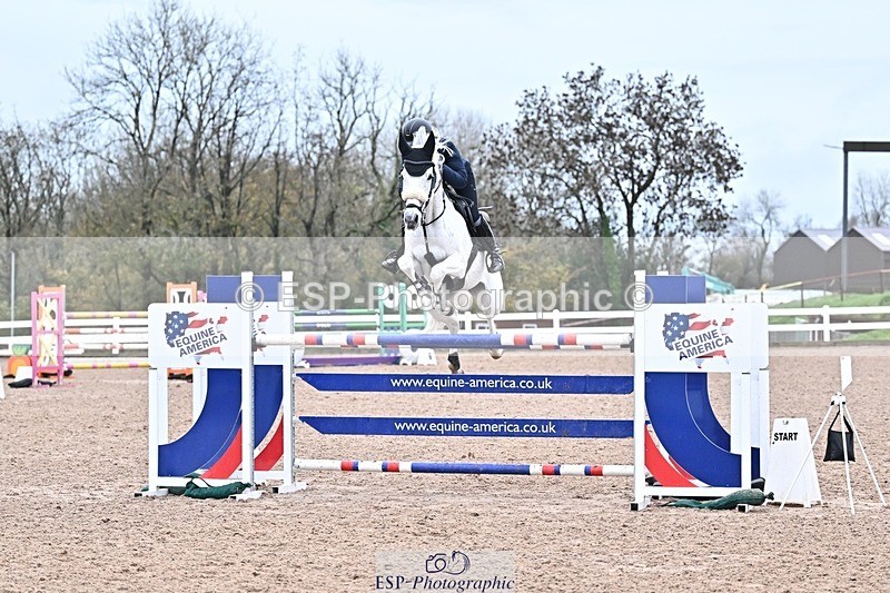 251107-145615-01579 - Cls 7 Blue Chip Grade B&C Qualifier