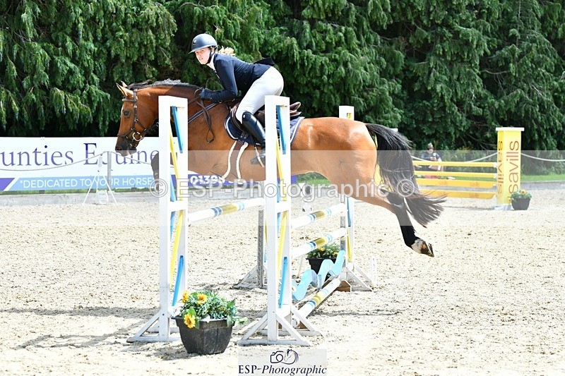 230712-140647-23798 - Cls 56 Discovery & 1m Open