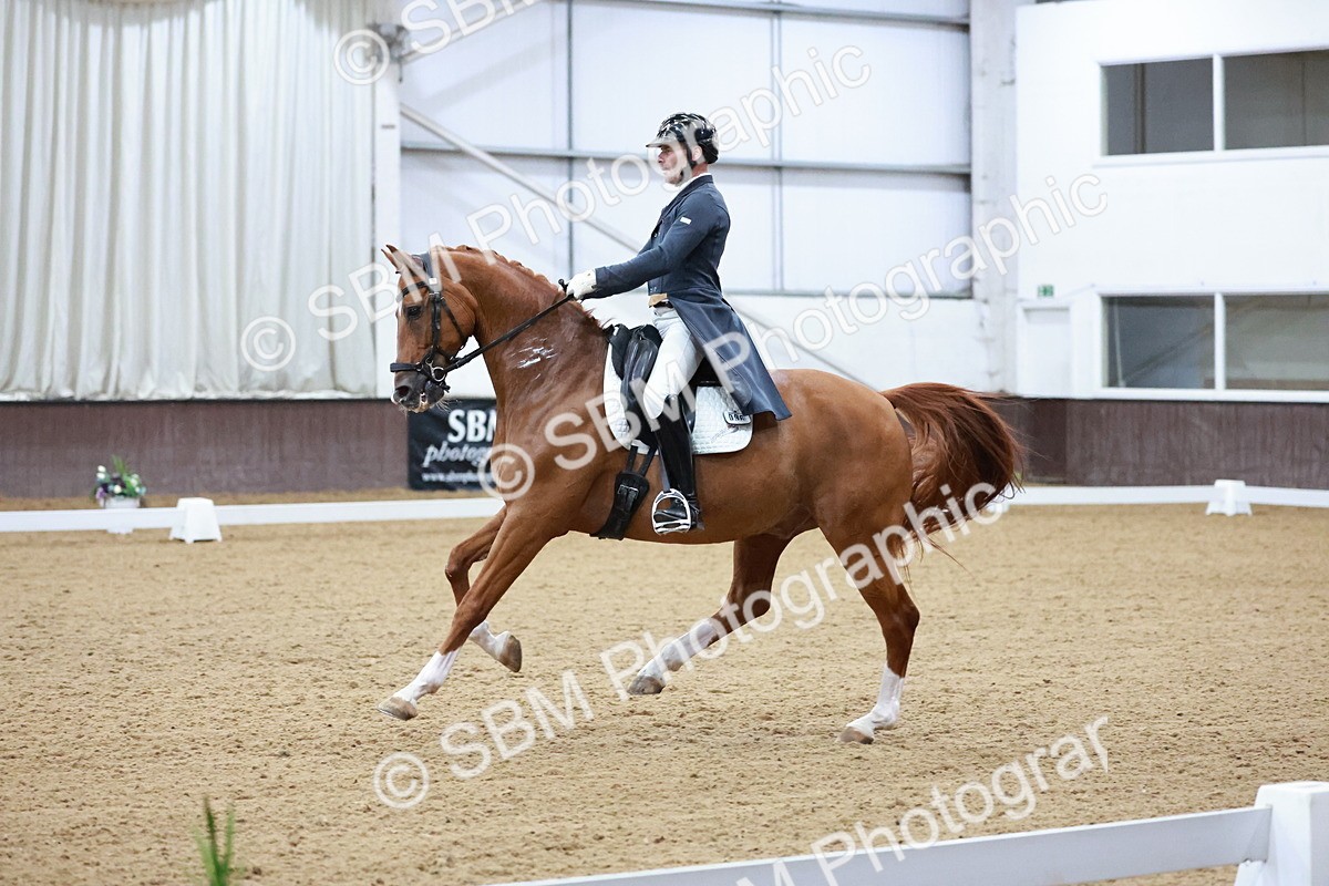 SBM_021522 - Class 14 - FEI Grand Prix - 18.52-19.37