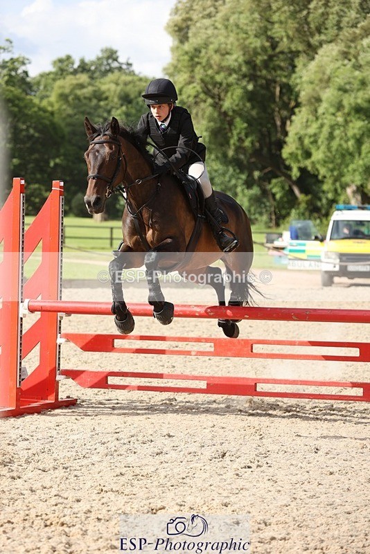 240616-175225-05856 - 90cm