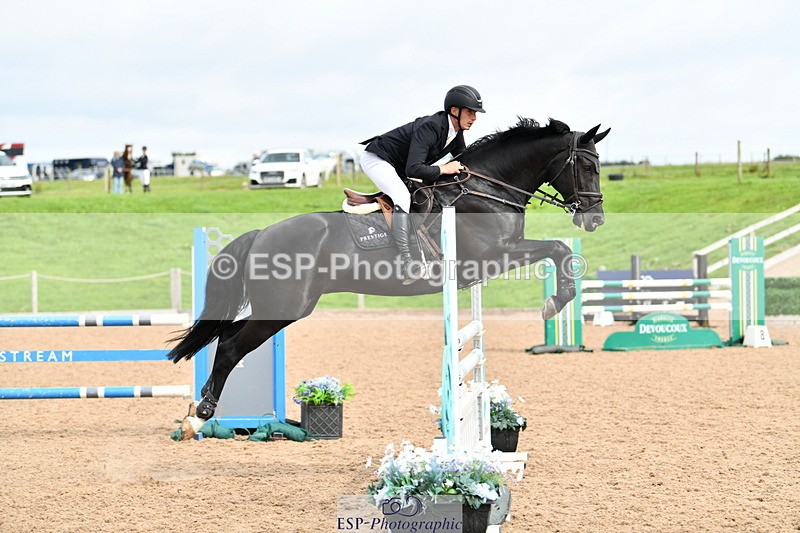 240915A-125143-10003 - Cls 27 Snr 1.05m & 1.10m GP