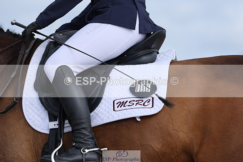 240706A-095830-00313 - Cls 2A Snr Prelim 7 Start to 10 break