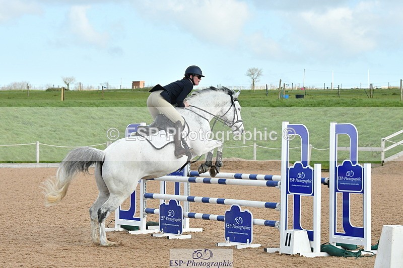 240306A-112915-00423 - Cls 2 Discovery and 1m Open