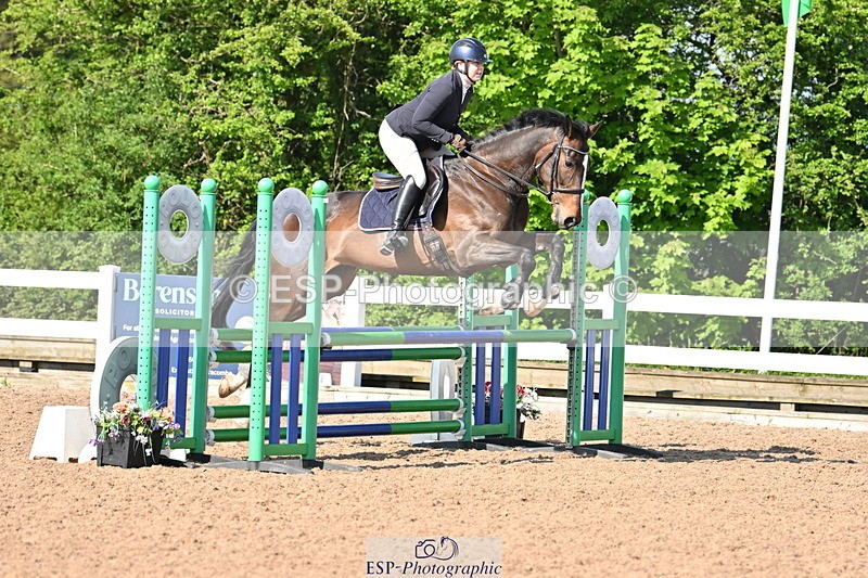 240509A-094127-00209 - Cls 1 British Novice and 90cm Open