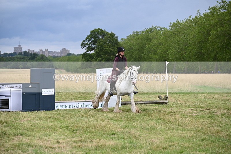 WJ6_3037 - Time at Jump 11:06 to 11:40