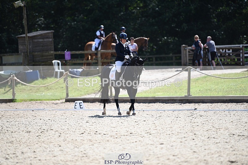 240605-155440-01557 - Cls 8 Medium 73 SQ