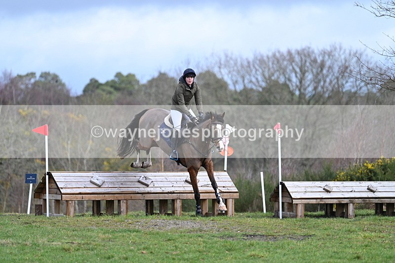 WJ7_7780 - Time 10:00 to 10:45