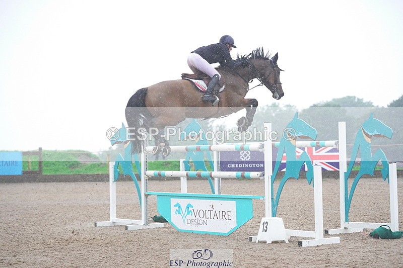 231017A-110308-06622 - Cls 26 Chard Equ Grand Prix