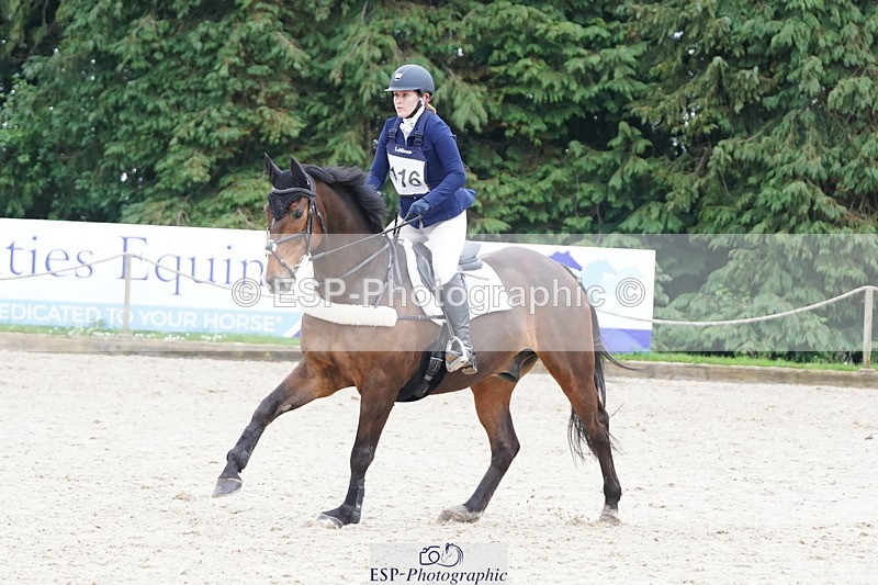 250420A-150220-01274 - Cls 05 1.00m