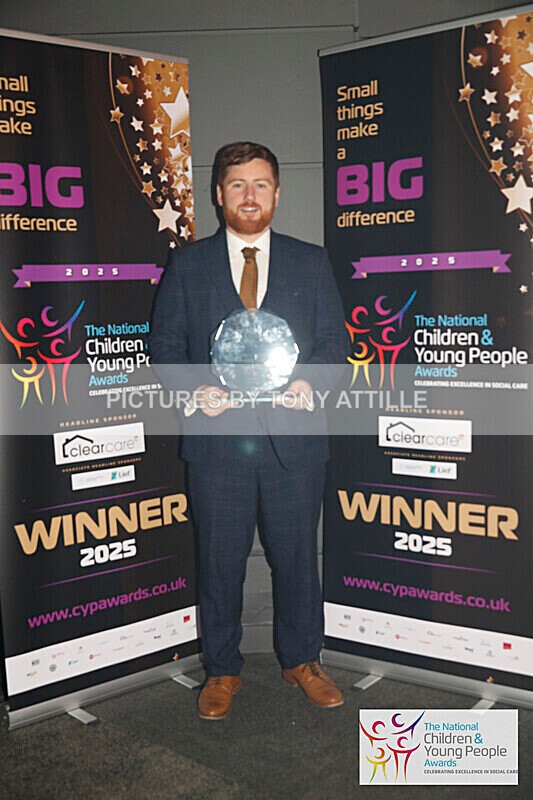 _09I2522 copy - The CYP Awards 2025