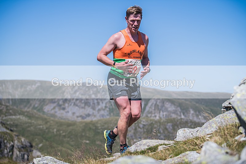 Kentmere-506 - Kentmere Horseshoe Fell Race Sunday 19th July 2026