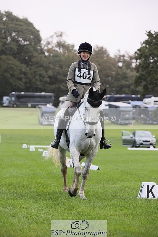 231019-090502-01374 - 402-UNNAMED.(815633)-Harriet.Constable-DR