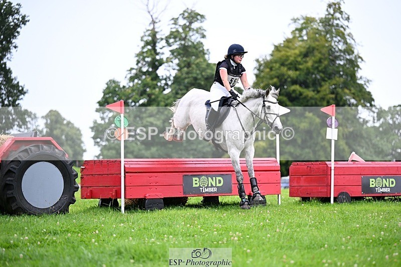 240803-110011-01172 - 055-Melissa_Angel-RATHVIEW_FEAR_BUI_SPIRIT