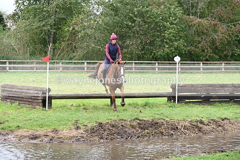 WJ6_5217 - Time at Photographer 12:17 to 12:30