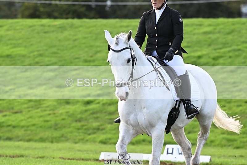 241025-151812-10223 - 461-Olivia.Radcliffe-CHALKY'S.DREAM