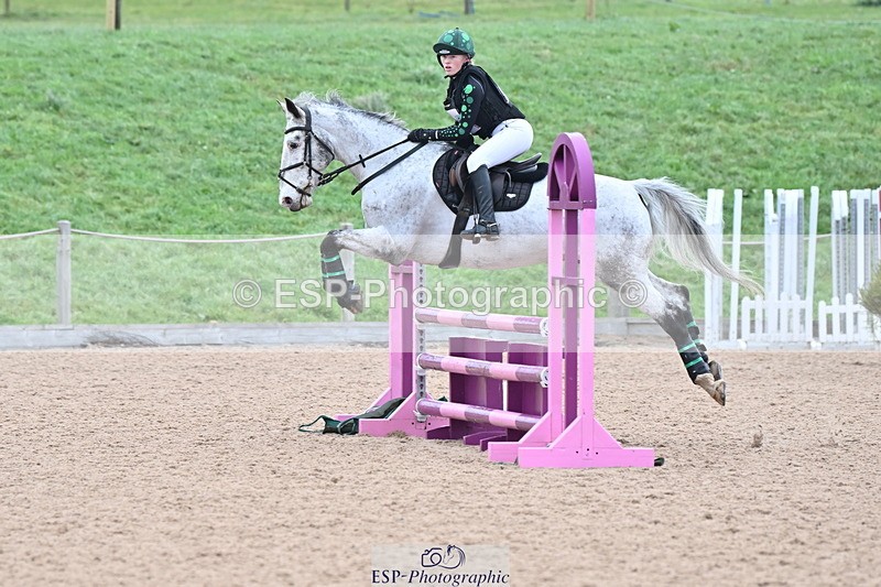 231217A-120302-00584 - 90cm