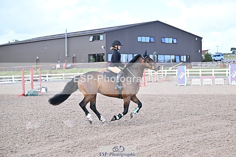 250624-172356-00349 - 80cm