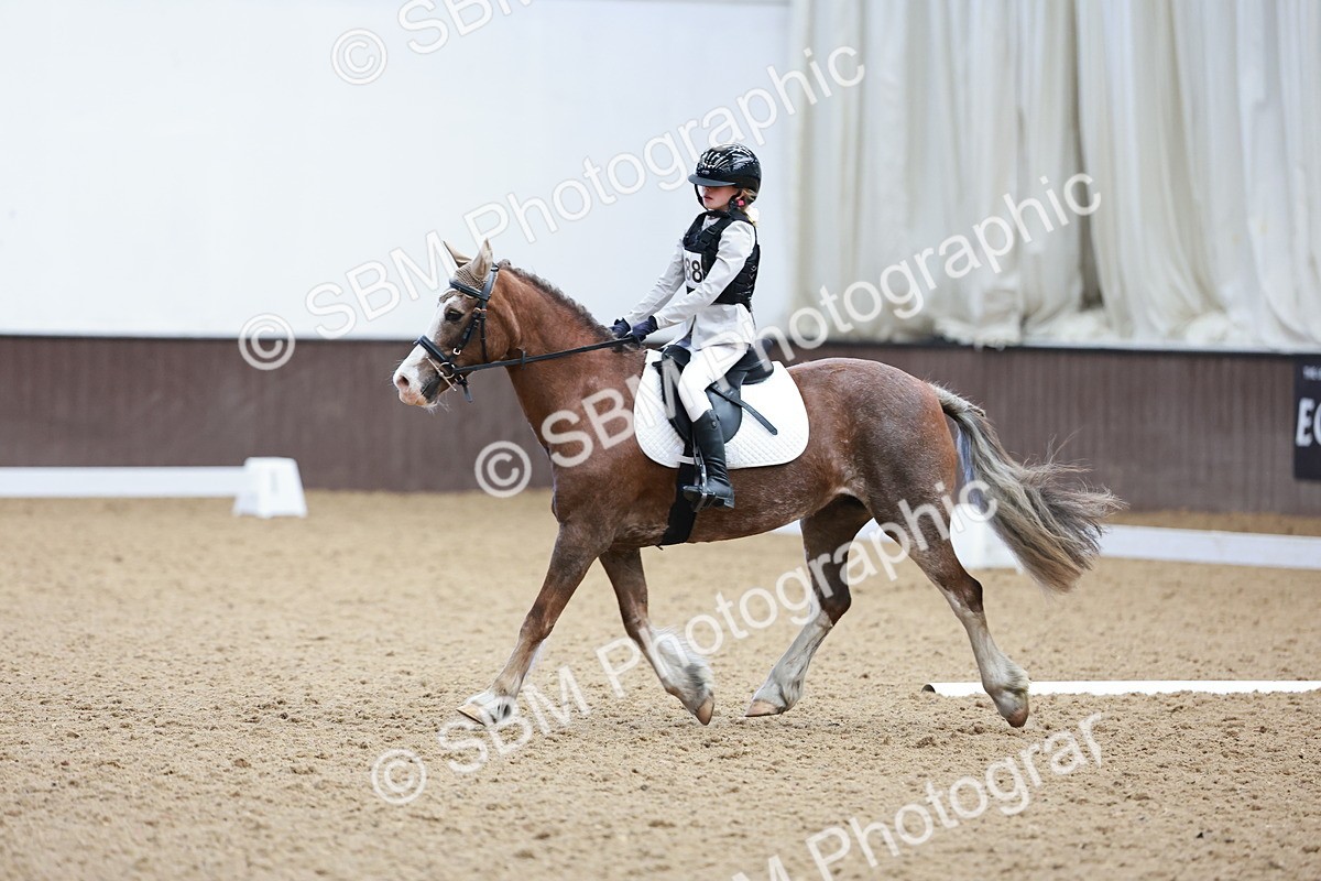 SBM_000996 - Prelim 2 - 10.38-11.48