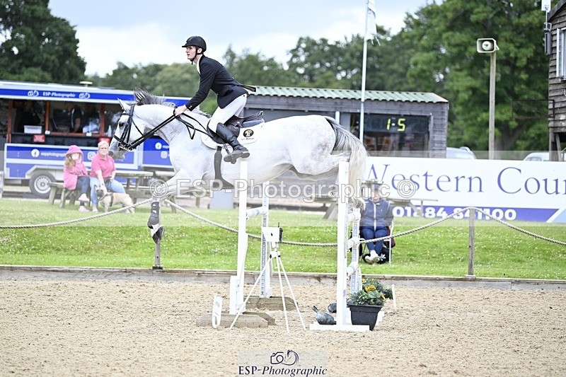 240707-163255-21300 - Cls 48 National 1.30m Open