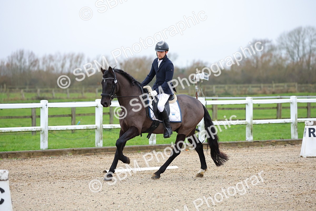 SBM_002516 - Class 3 - Prelim 4