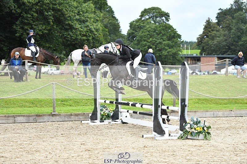 230827-102850-23091 - SJ 10 to 11.30 coursewalk