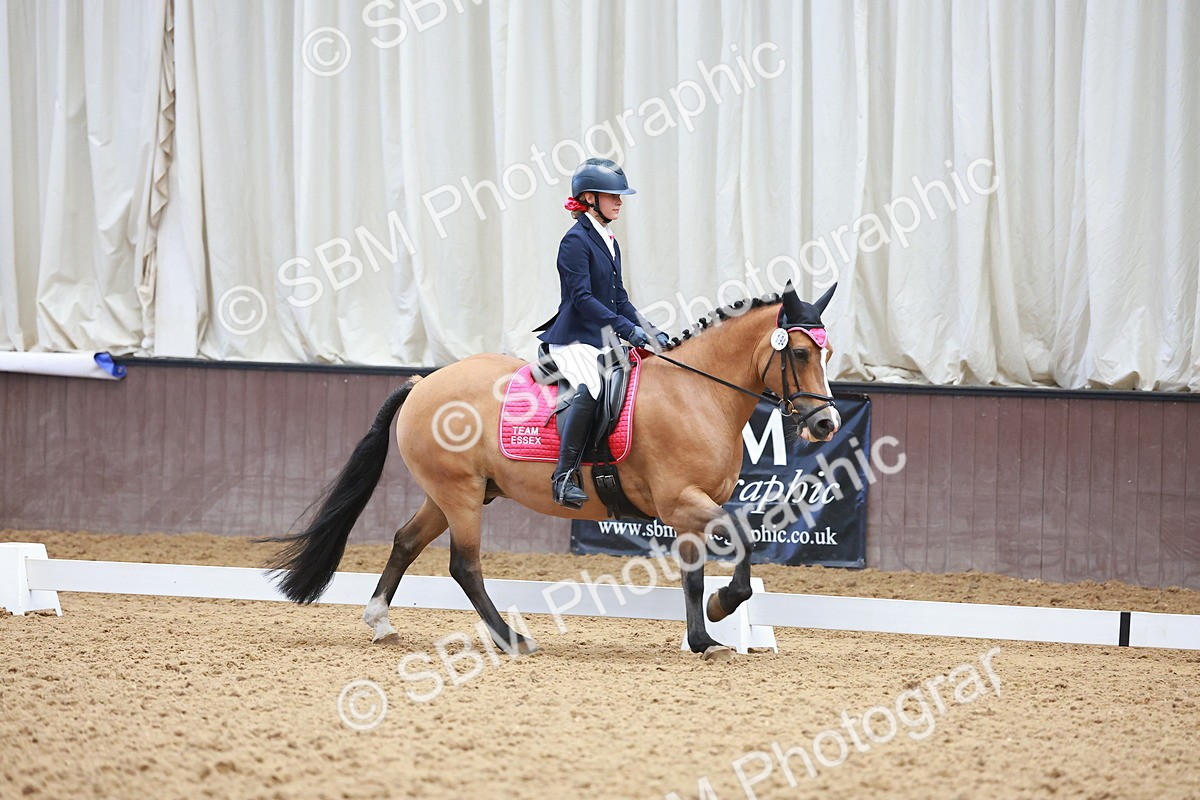 SBM_011367 - Prelim 5 - 13.05-14.01