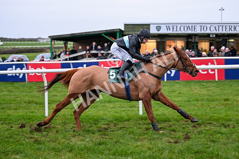 281225-Race 6-Soldierofthestorm-1421 - Race 6