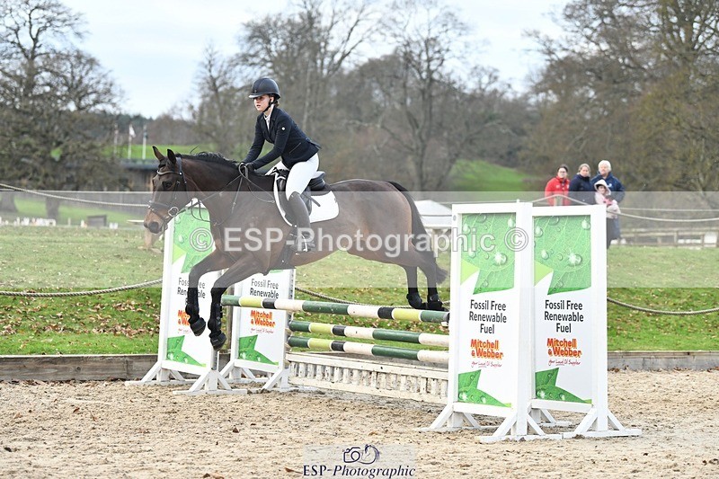 240204-171241-02537 - Cls 4 1m