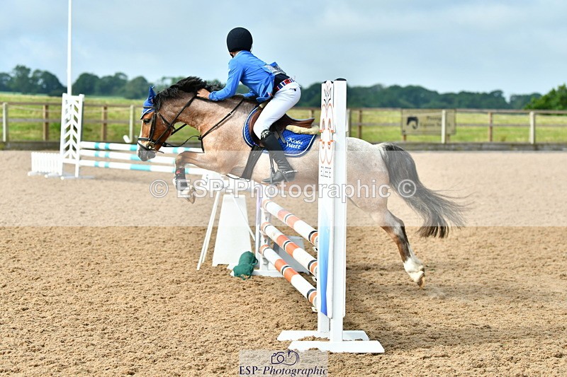 230624A-092344-00157 - Cls 36 Stepping Stones 128 & 138cm