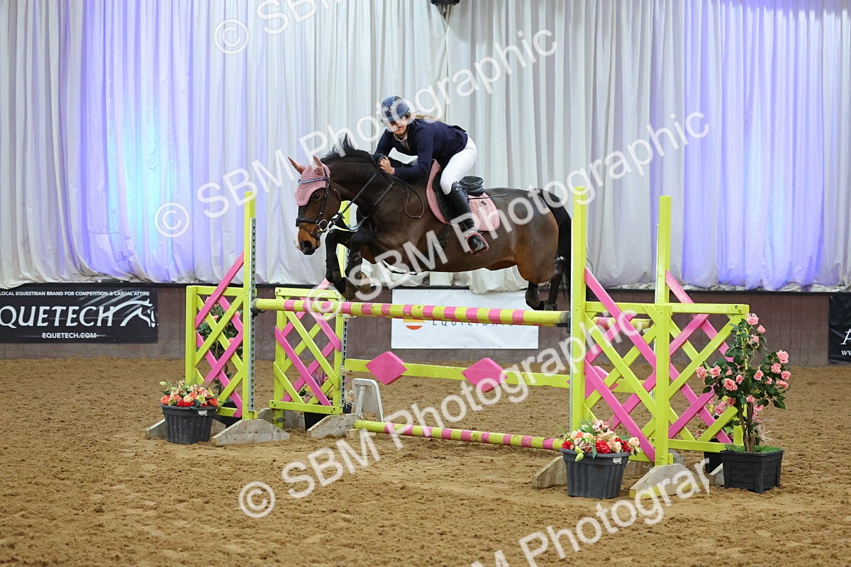 SBM_006797 - Class 26 - Senior Newcomers 1.10m