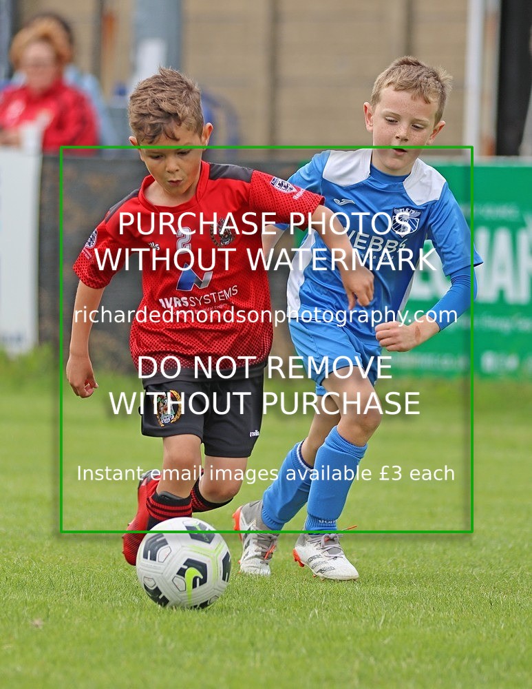 IMG_7236 - Workington Juniors