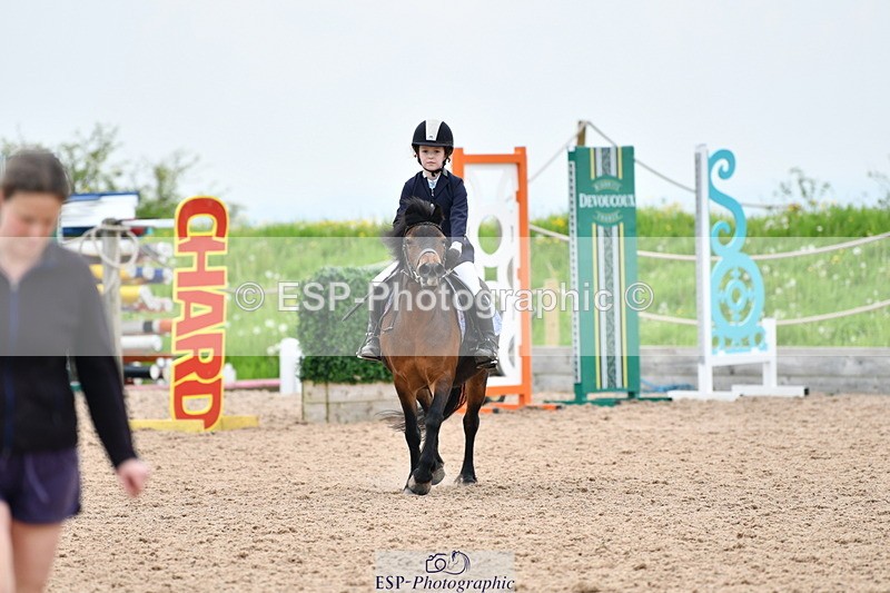 240518A-102729-00340 - Cls 2, 40cm