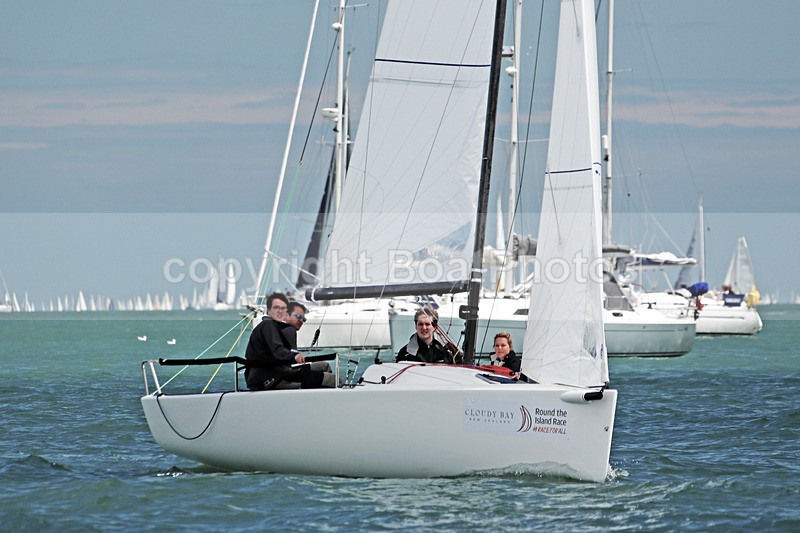 170701 JINX GBR263 AE1I5188 - ROUND THE ISLAND 2017