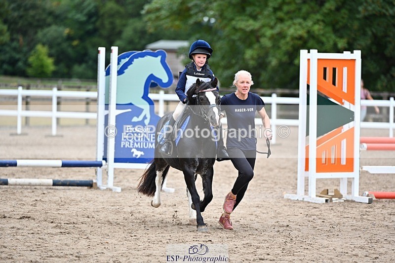 250820A-120527-04507 - Round 2, Start to 12.30 Break