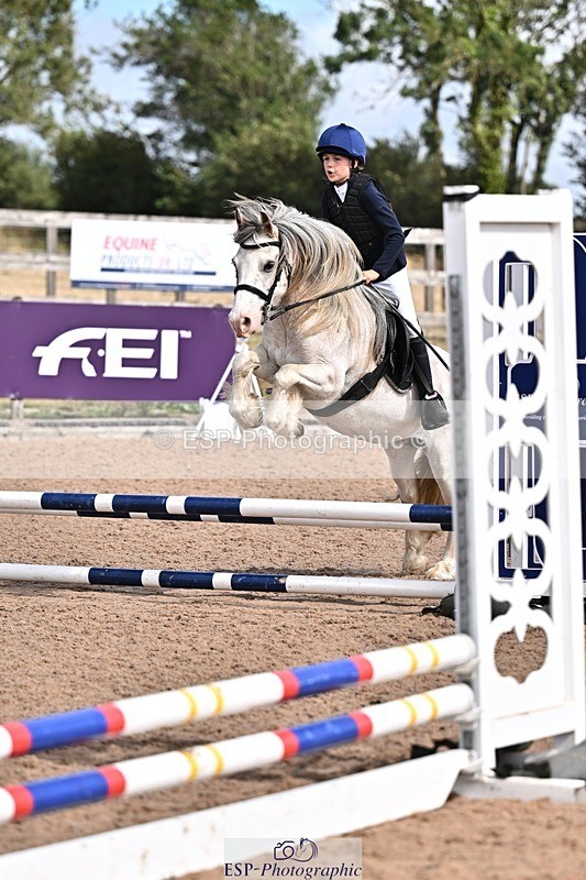 260804-154107-00140 - Clear Round