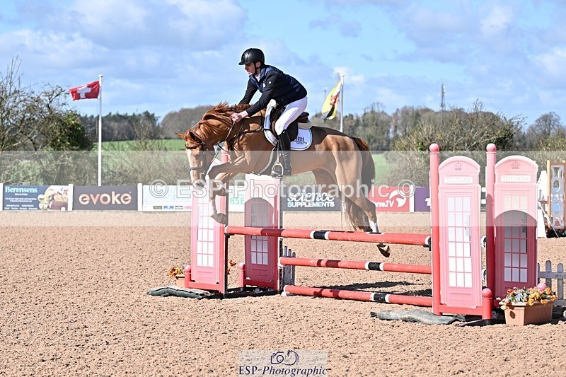 260314-104601-02763 - Cls 20 British Novice and 90cm Open
