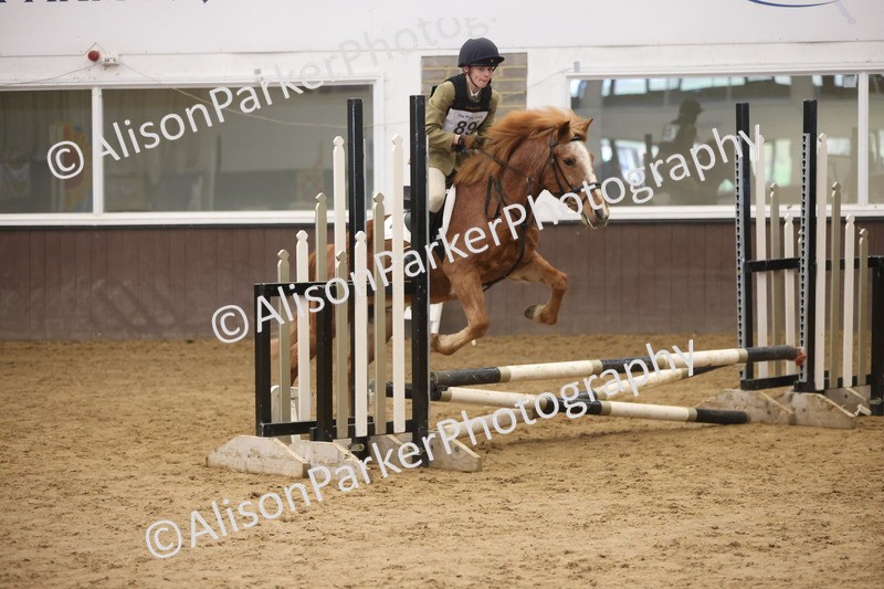 20260321-1231 - Class 4 - 60cm